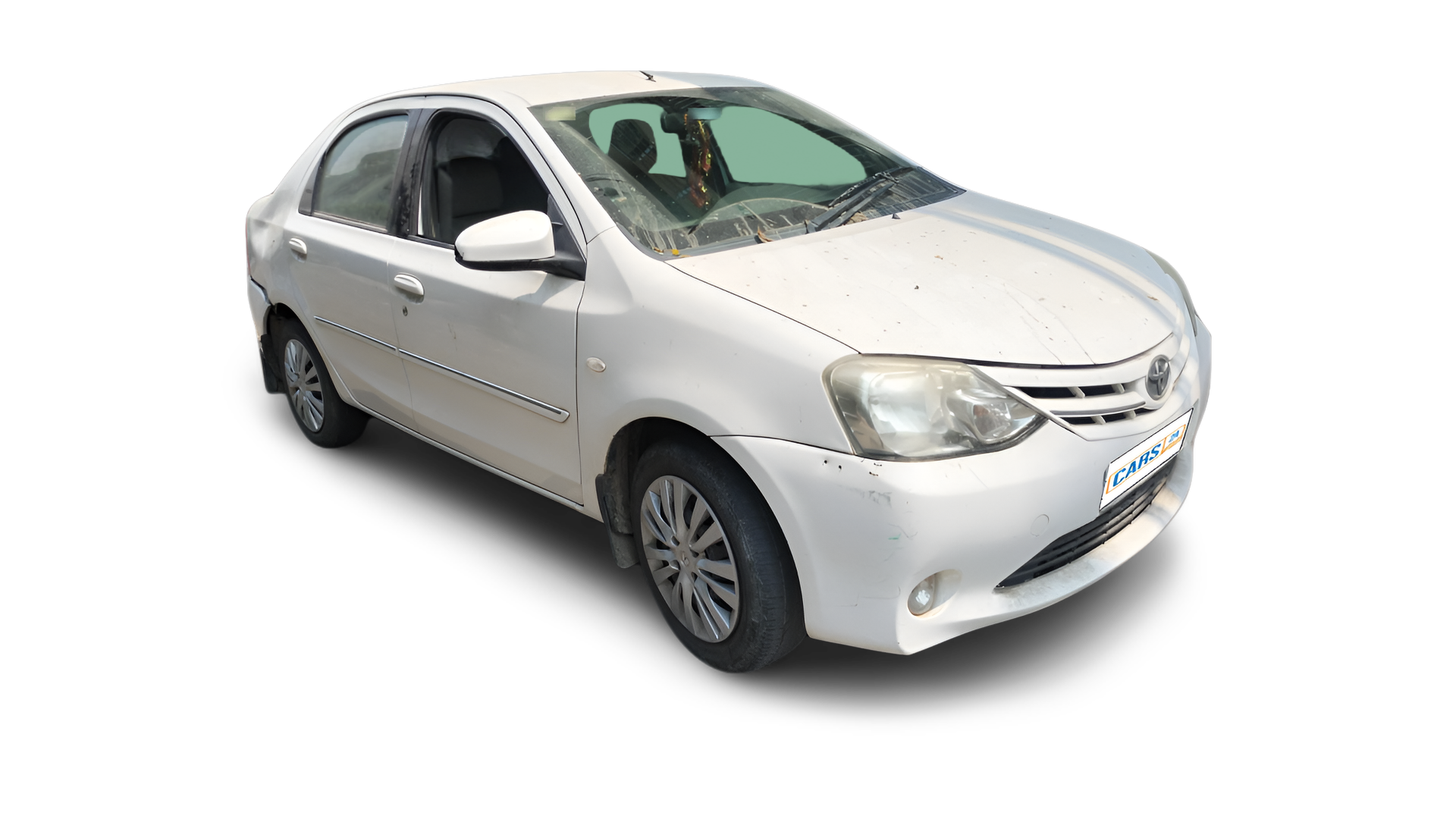 Toyota Etios-img